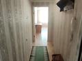 2-бөлмелі пәтер · 42.4 м² · 1/4 қабат, 1 микрорайон 2, бағасы: 18.5 млн ₸ в Конаеве — фото 3