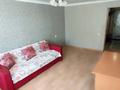 2-бөлмелі пәтер · 42.4 м² · 1/4 қабат, 1 микрорайон 2, бағасы: 18.5 млн ₸ в Конаеве — фото 4