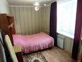 2-бөлмелі пәтер · 42.4 м² · 1/4 қабат, 1 микрорайон 2, бағасы: 18.5 млн ₸ в Конаеве