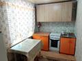 2-бөлмелі пәтер · 42.4 м² · 1/4 қабат, 1 микрорайон 2, бағасы: 18.5 млн ₸ в Конаеве — фото 6