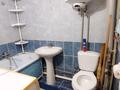 2-бөлмелі пәтер · 42.4 м² · 1/4 қабат, 1 микрорайон 2, бағасы: 18.5 млн ₸ в Конаеве — фото 7