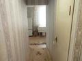 2-бөлмелі пәтер · 42.4 м² · 1/4 қабат, 1 микрорайон 2, бағасы: 18.5 млн ₸ в Конаеве — фото 8