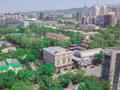 Свободное назначение • 2500 м² за 12.5 млн 〒 в Алматы, Бостандыкский р-н — фото 33