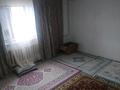 Отдельный дом · 6 комнат · 120 м² · 10 сот., Радуга 5 — 30ы дача за 16 млн ₸ в Байсерке