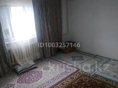 Отдельный дом · 6 комнат · 120 м² · 10 сот., Радуга 5 — 30ы дача за 16 млн ₸ в Байсерке