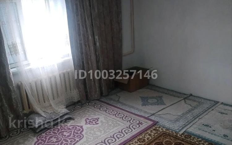 Отдельный дом · 6 комнат · 120 м² · 10 сот., Радуга 5 — 30ы дача за 16 млн ₸ в Байсерке — фото 2