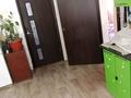 Отдельный дом · 6 комнат · 120 м² · 10 сот., Радуга 5 — 30ы дача за 16 млн ₸ в Байсерке — фото 10