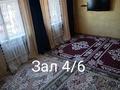 Отдельный дом · 6 комнат · 120 м² · 10 сот., Радуга 5 — 30ы дача за 16 млн ₸ в Байсерке — фото 11