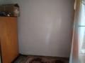 Отдельный дом · 6 комнат · 120 м² · 10 сот., Радуга 5 — 30ы дача за 16 млн ₸ в Байсерке — фото 5