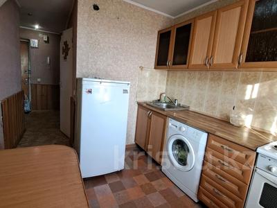 1-комнатная квартира · 37 м² · 7/9 этаж, Калинина 76/1 за 10.2 млн 〒 в Усть-Каменогорске