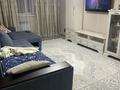 3-бөлмелі пәтер · 72 м² · 5/5 қабат, Гарышкер 33, бағасы: 25.5 млн ₸ в Талдыкоргане, мкр Жана Гарышкер