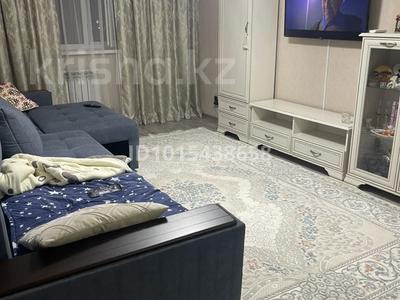 3-бөлмелі пәтер · 72 м² · 5/5 қабат, Гарышкер 33, бағасы: 25.5 млн ₸ в Талдыкоргане, мкр Жана Гарышкер