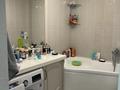 3-бөлмелі пәтер · 72 м² · 5/5 қабат, Гарышкер 33, бағасы: 25.5 млн ₸ в Талдыкоргане, мкр Жана Гарышкер — фото 11