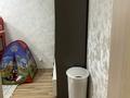 3-бөлмелі пәтер · 72 м² · 5/5 қабат, Гарышкер 33, бағасы: 25.5 млн ₸ в Талдыкоргане, мкр Жана Гарышкер — фото 3