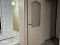 3-бөлмелі пәтер · 72 м² · 5/5 қабат, Гарышкер 33, бағасы: 25.5 млн ₸ в Талдыкоргане, мкр Жана Гарышкер — фото 5