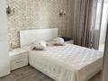 3-бөлмелі пәтер · 72 м² · 5/5 қабат, Гарышкер 33, бағасы: 25.5 млн ₸ в Талдыкоргане, мкр Жана Гарышкер — фото 4