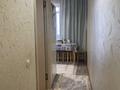 3-бөлмелі пәтер · 72 м² · 5/5 қабат, Гарышкер 33, бағасы: 25.5 млн ₸ в Талдыкоргане, мкр Жана Гарышкер — фото 6