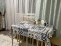 3-бөлмелі пәтер · 72 м² · 5/5 қабат, Гарышкер 33, бағасы: 25.5 млн ₸ в Талдыкоргане, мкр Жана Гарышкер — фото 8