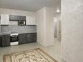 2-бөлмелі пәтер · 45 м² · 2/6 қабат, И.Есенберлина 9/3, бағасы: 26.9 млн ₸ в Усть-Каменогорске, Ульбинский — фото 12