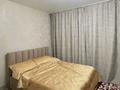 2-бөлмелі пәтер · 45 м² · 2/6 қабат, И.Есенберлина 9/3, бағасы: 26.9 млн ₸ в Усть-Каменогорске, Ульбинский — фото 13