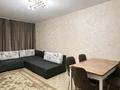 2-бөлмелі пәтер · 45 м² · 2/6 қабат, И.Есенберлина 9/3, бағасы: 26.9 млн ₸ в Усть-Каменогорске, Ульбинский — фото 14