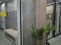 2-бөлмелі пәтер · 45 м² · 2/6 қабат, И.Есенберлина 9/3, бағасы: 26.9 млн ₸ в Усть-Каменогорске, Ульбинский
