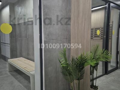2-бөлмелі пәтер · 45 м² · 2/6 қабат, И.Есенберлина 9/3, бағасы: 26.9 млн ₸ в Усть-Каменогорске, Ульбинский