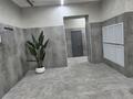 2-бөлмелі пәтер · 45 м² · 2/6 қабат, И.Есенберлина 9/3, бағасы: 26.9 млн ₸ в Усть-Каменогорске, Ульбинский — фото 2