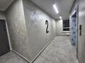 2-бөлмелі пәтер · 45 м² · 2/6 қабат, И.Есенберлина 9/3, бағасы: 26.9 млн ₸ в Усть-Каменогорске, Ульбинский — фото 3