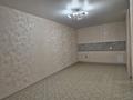 2-бөлмелі пәтер · 45 м² · 2/6 қабат, И.Есенберлина 9/3, бағасы: 26.9 млн ₸ в Усть-Каменогорске, Ульбинский — фото 6