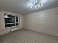 2-бөлмелі пәтер · 45 м² · 2/6 қабат, И.Есенберлина 9/3, бағасы: 26.9 млн ₸ в Усть-Каменогорске, Ульбинский — фото 7