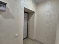 2-бөлмелі пәтер · 45 м² · 2/6 қабат, И.Есенберлина 9/3, бағасы: 26.9 млн ₸ в Усть-Каменогорске, Ульбинский — фото 8
