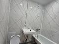 2-бөлмелі пәтер · 45 м² · 2/6 қабат, И.Есенберлина 9/3, бағасы: 26.9 млн ₸ в Усть-Каменогорске, Ульбинский — фото 9
