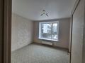 2-бөлмелі пәтер · 45 м² · 2/6 қабат, И.Есенберлина 9/3, бағасы: 26.9 млн ₸ в Усть-Каменогорске, Ульбинский — фото 10