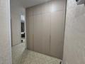 2-бөлмелі пәтер · 45 м² · 2/6 қабат, И.Есенберлина 9/3, бағасы: 26.9 млн ₸ в Усть-Каменогорске, Ульбинский — фото 11