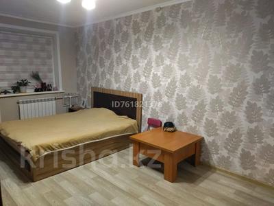 2-комнатная квартира · 46 м² · 5/5 этаж, 3 мкр 3 за 8.5 млн ₸ в Абай