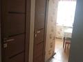 2-комнатная квартира · 46 м² · 5/5 этаж, 3 мкр 3 за 8.5 млн ₸ в Абай — фото 13