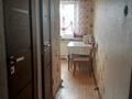 2-комнатная квартира · 46 м² · 5/5 этаж, 3 мкр 3 за 8.5 млн ₸ в Абай — фото 16