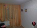 2-комнатная квартира · 46 м² · 5/5 этаж, 3 мкр 3 за 8.5 млн ₸ в Абай — фото 8