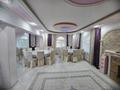 Жеке үй · 4 бөлме · 180 м² · 6 жүзд., Ульянова, бағасы: 73 млн ₸ в Петропавловске — фото 15