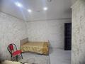Жеке үй · 4 бөлме · 180 м² · 6 жүзд., Ульянова, бағасы: 73 млн ₸ в Петропавловске — фото 6