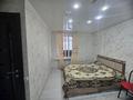 Жеке үй · 4 бөлме · 180 м² · 6 жүзд., Ульянова, бағасы: 73 млн ₸ в Петропавловске — фото 5