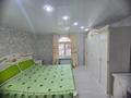 Жеке үй · 4 бөлме · 180 м² · 6 жүзд., Ульянова, бағасы: 73 млн ₸ в Петропавловске — фото 3