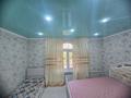 Жеке үй · 4 бөлме · 180 м² · 6 жүзд., Ульянова, бағасы: 73 млн ₸ в Петропавловске