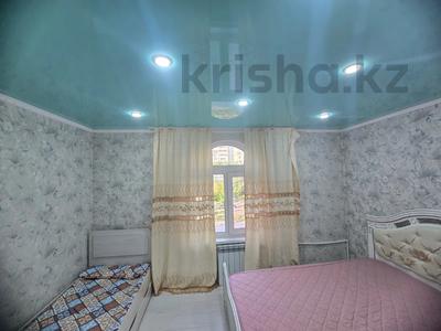 Жеке үй · 4 бөлме · 180 м² · 6 жүзд., Ульянова, бағасы: 73 млн ₸ в Петропавловске