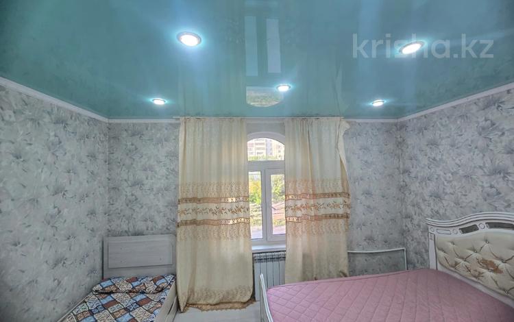 Жеке үй · 4 бөлме · 180 м² · 6 жүзд., Ульянова, бағасы: 73 млн ₸ в Петропавловске — фото 28