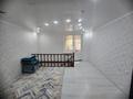 Жеке үй · 4 бөлме · 180 м² · 6 жүзд., Ульянова, бағасы: 73 млн ₸ в Петропавловске — фото 7