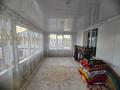 Жеке үй · 4 бөлме · 180 м² · 6 жүзд., Ульянова, бағасы: 73 млн ₸ в Петропавловске — фото 9