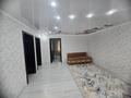 Жеке үй · 4 бөлме · 180 м² · 6 жүзд., Ульянова, бағасы: 73 млн ₸ в Петропавловске — фото 8