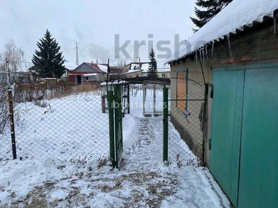 Саяжай · 2 бөлме · 24 м² · 8 сот., Восточник-1 87/1 — 150 м от остановки "Водоканал", рядом магазины "Алмаз", "Айша", бағасы: 18 млн ₸ в Усть-Каменогорске